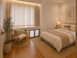 Cairnhill Crest (D9), Condominium #574920811